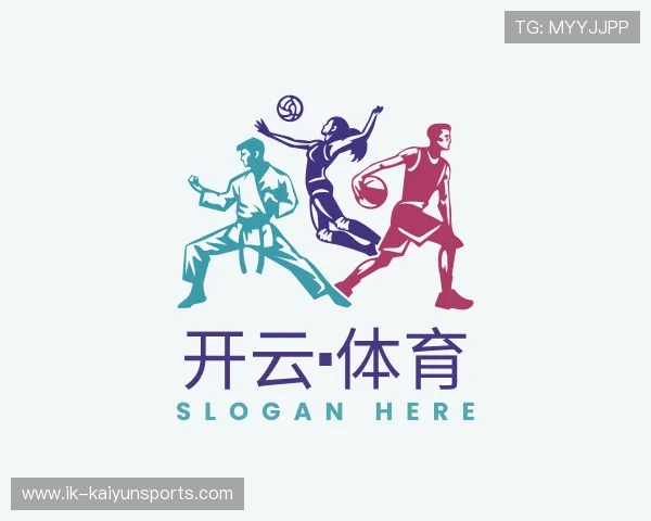 关于开云网页版安全