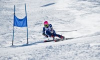 2026年足球基层赛事数字化评分系统上线试运行，足球竞赛系统