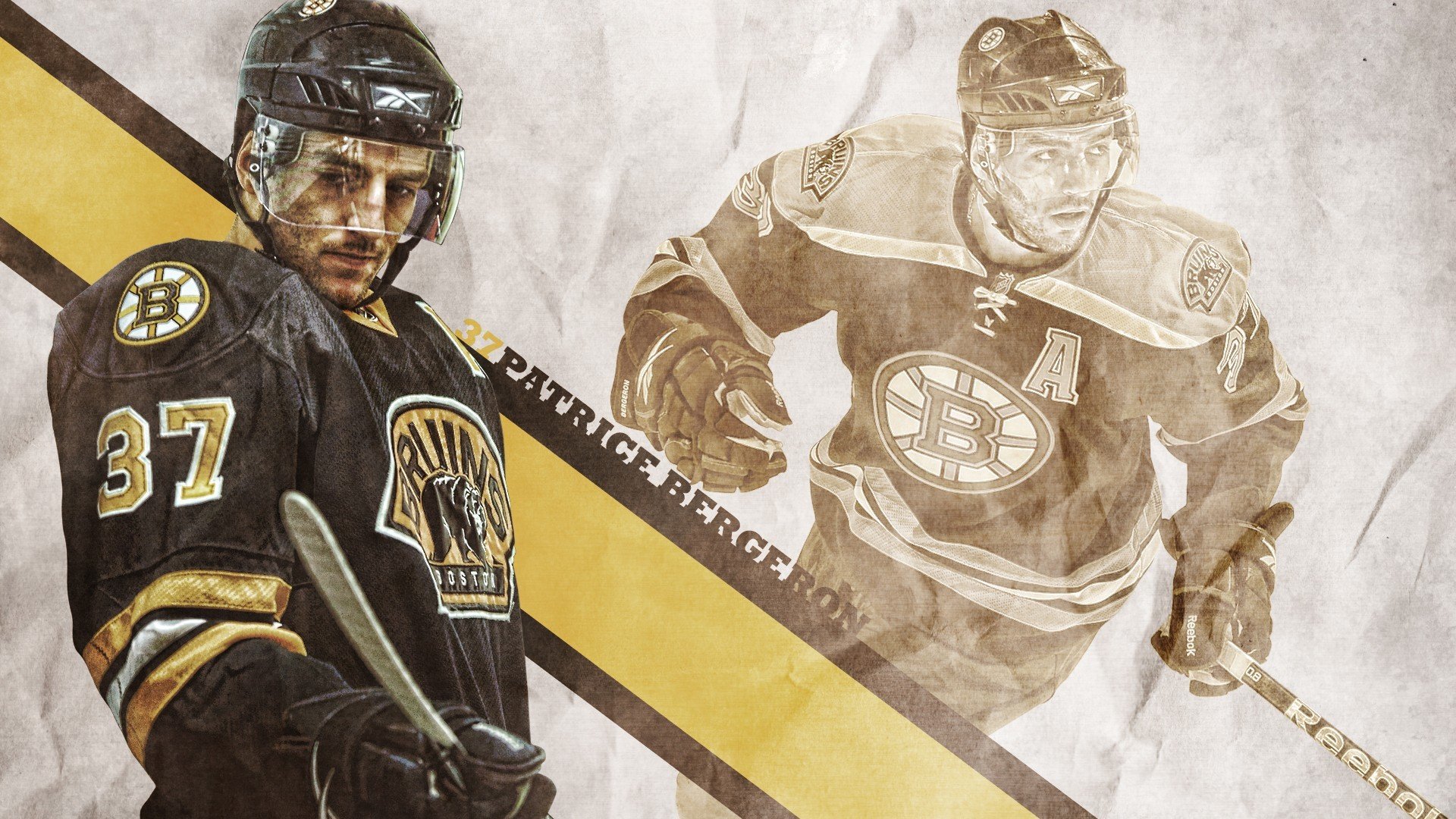 篮网锋线球员防守强度成为训练亮点，篮网防守太差了