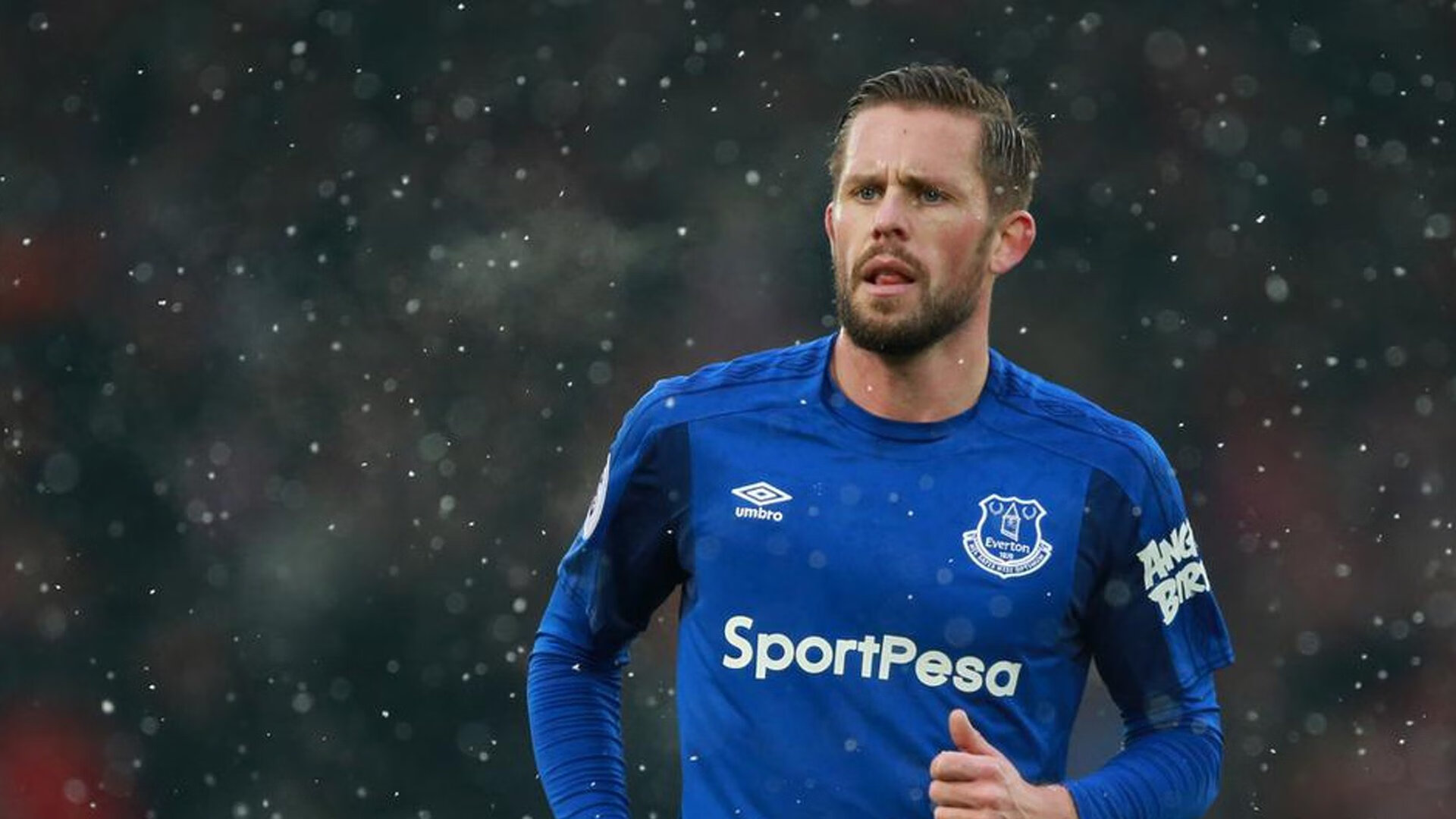 帕尔马连追两球戏耍AC米兰切尔西同日狂胜，帕尔马vsac米兰历史战绩