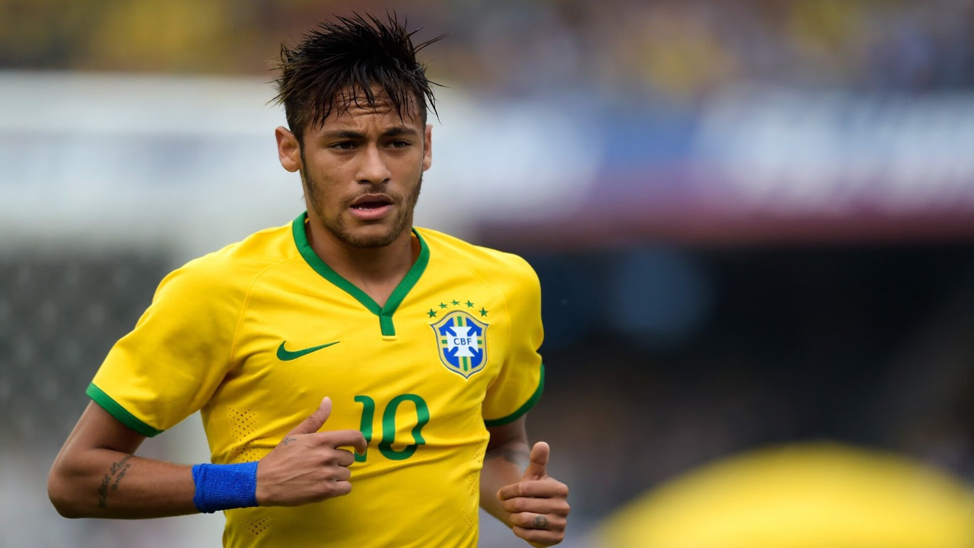 曼城依旧强势，4-1大胜多特，福登与哈兰德继续高效进攻，福登 曼联