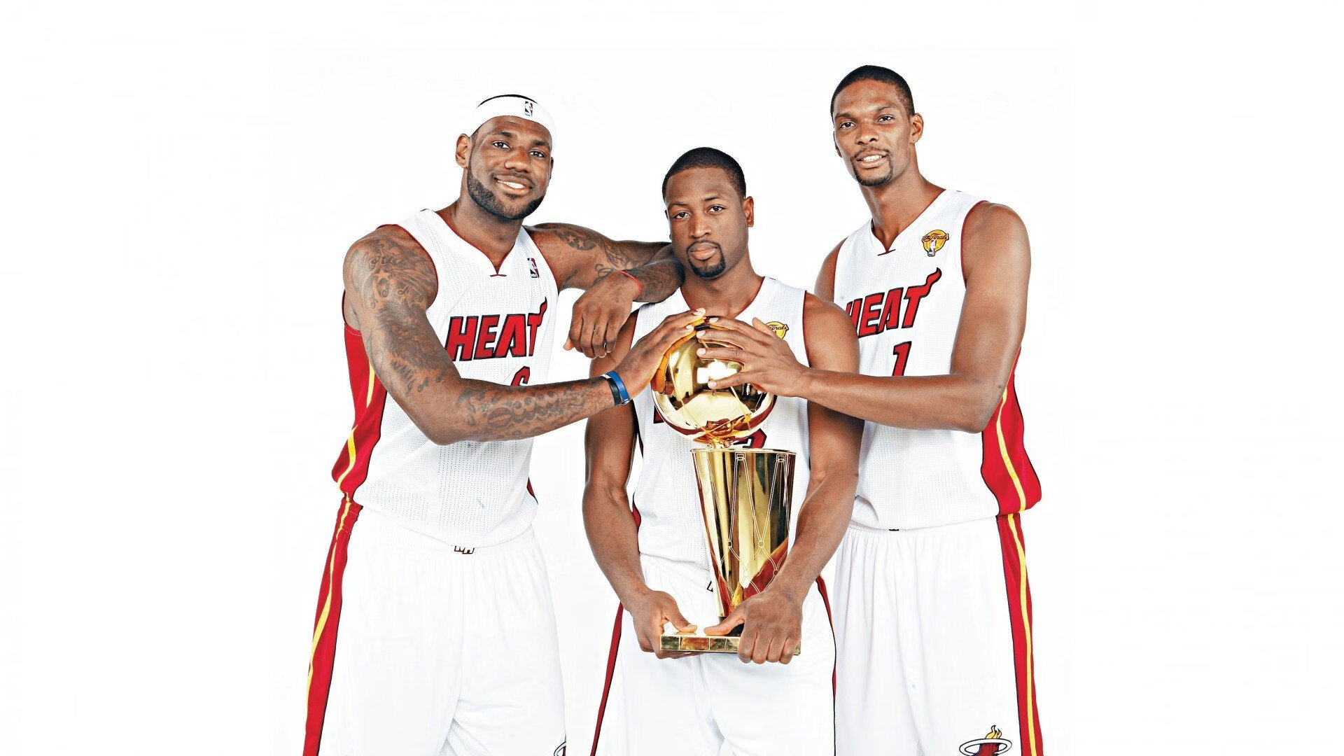 湖人队克莱伯分享东契奇重拾的喜悦，激发球队士气的秘密