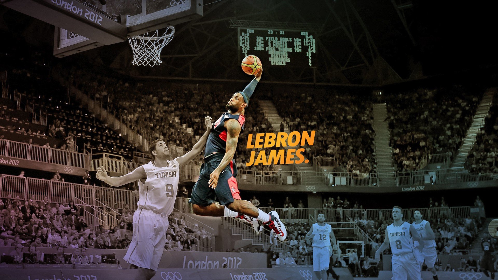 湖人队迎来关键战役，争取夺得重要胜利，湖人队迎来关键战役,争取夺得重要胜利