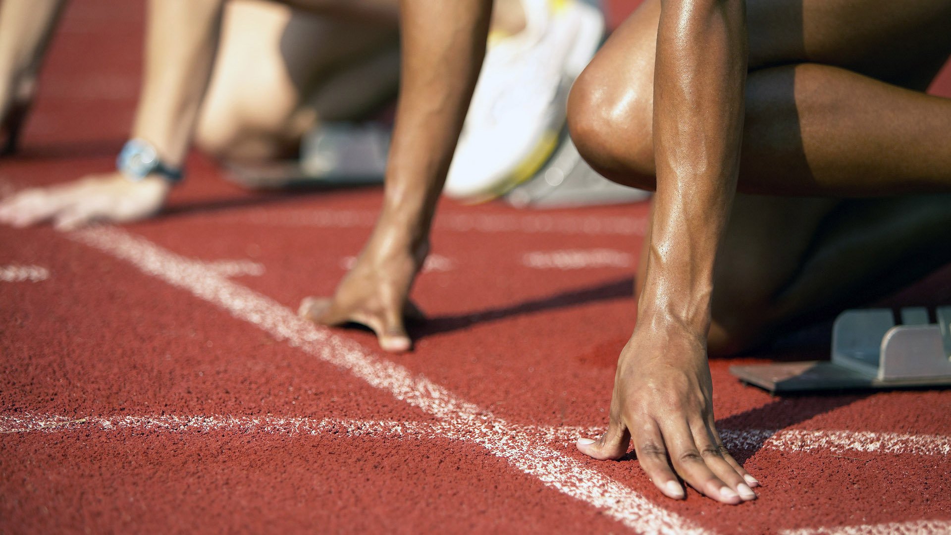 赛尔·阿尔斯塔：他的防守能力成为南非队坚不可摧的防线，阿尔塞斯最后的结局