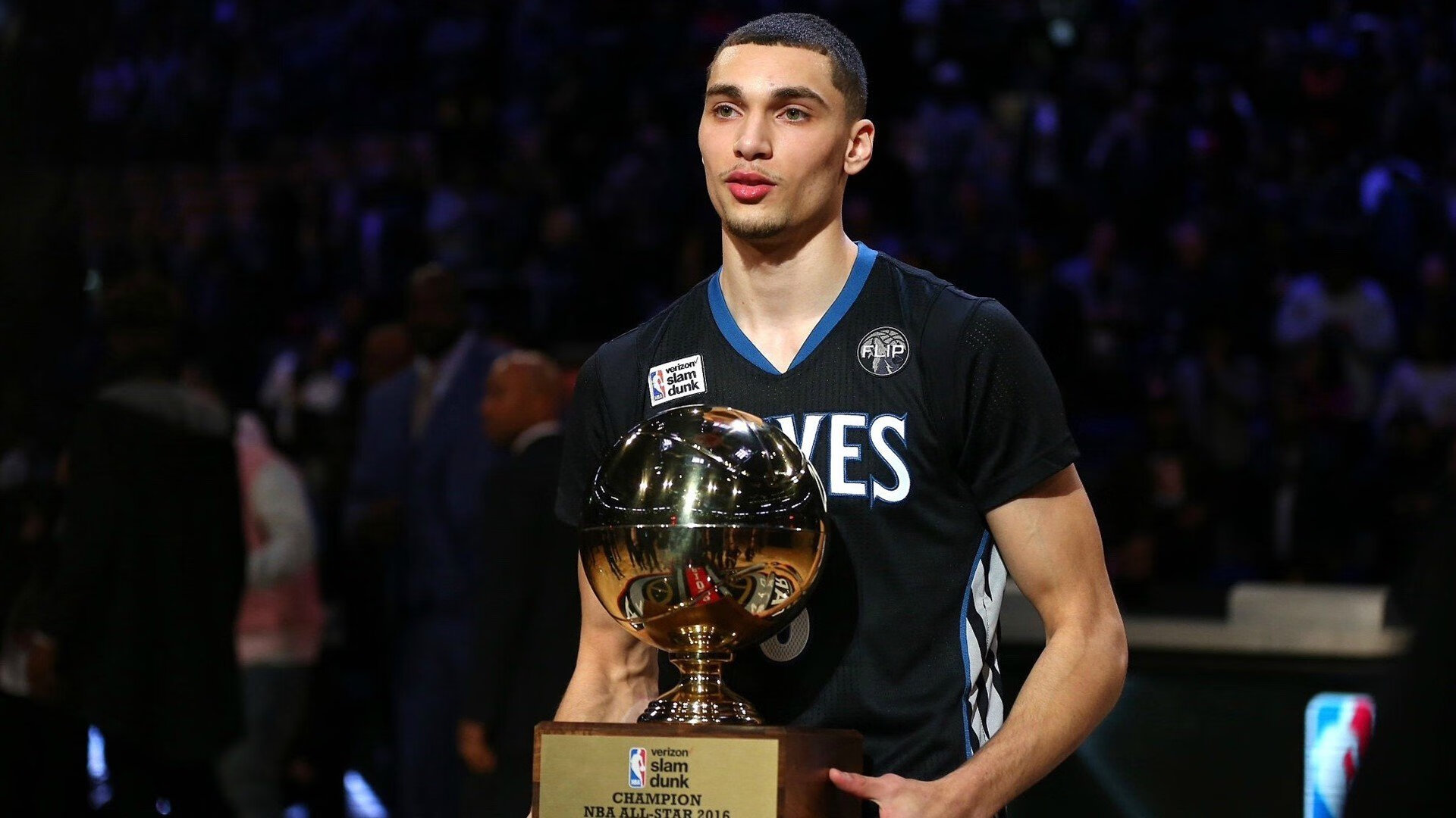 门将神扑救全场，球队绝地逆转取胜，门将神级扑救视频合集