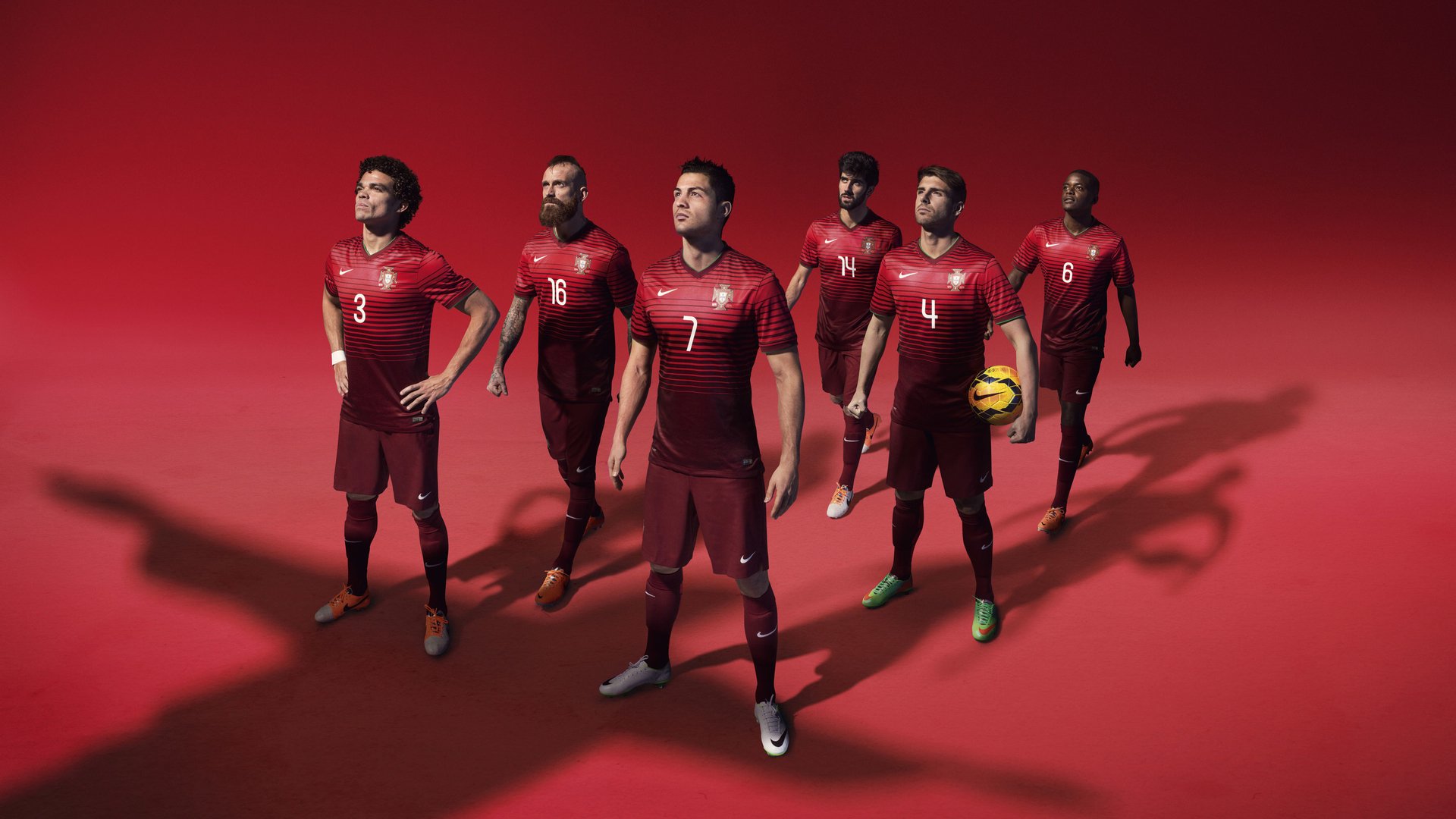 骑士发布球员故事片记录成长历程，骑士全部球员