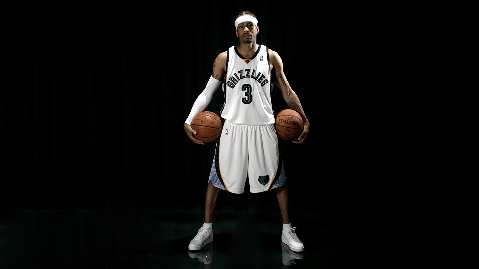 篮球新星崛起，挑战传统巨头！，篮球新星崛起,挑战传统巨头怎么打