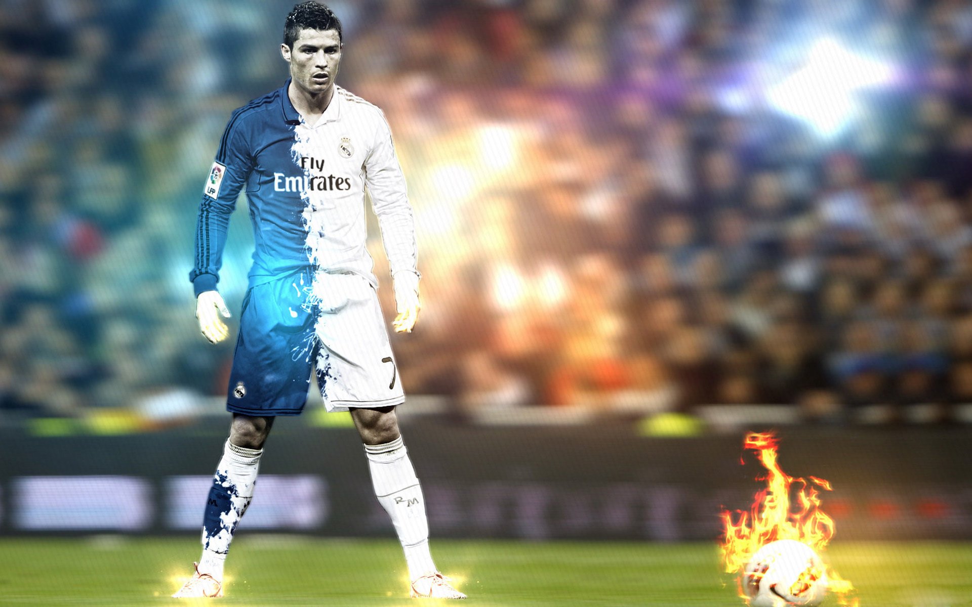 穆西亚拉：拜仁未来之星，德国希望，拜仁穆夏拉简介