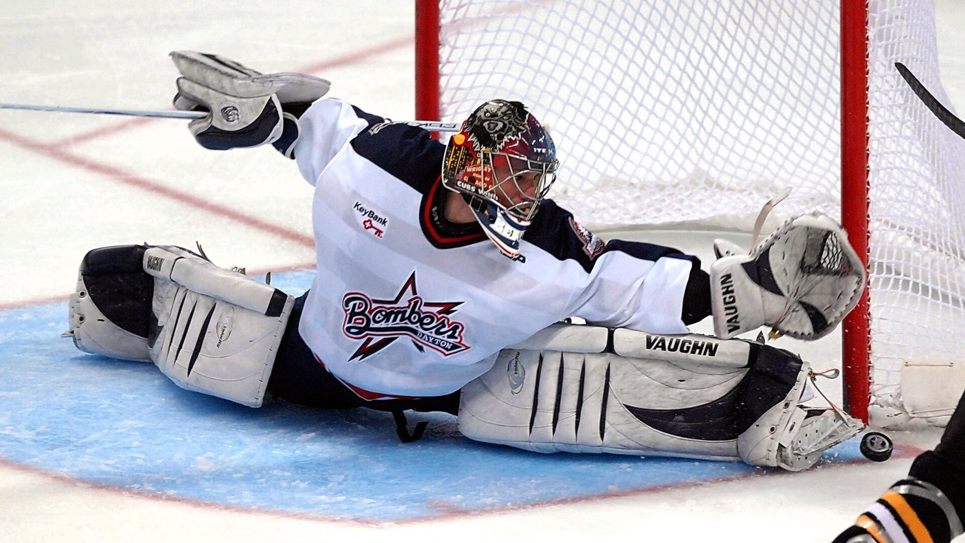 逆境中的奇迹：奋力翻盘的精彩瞬间！，逆境中创造奇迹