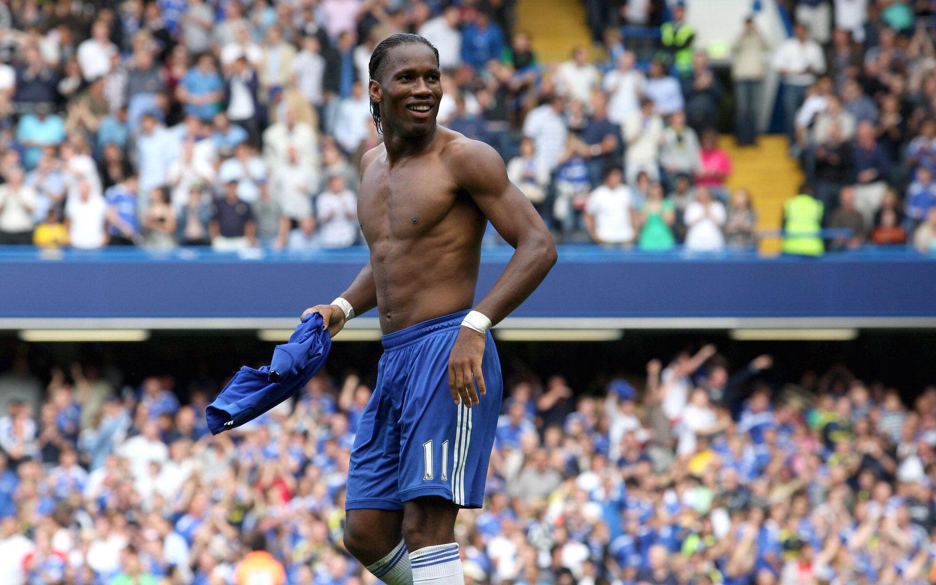 中国足球青少年足球普及活动不断深化，中国青少年足球发展规划纲要