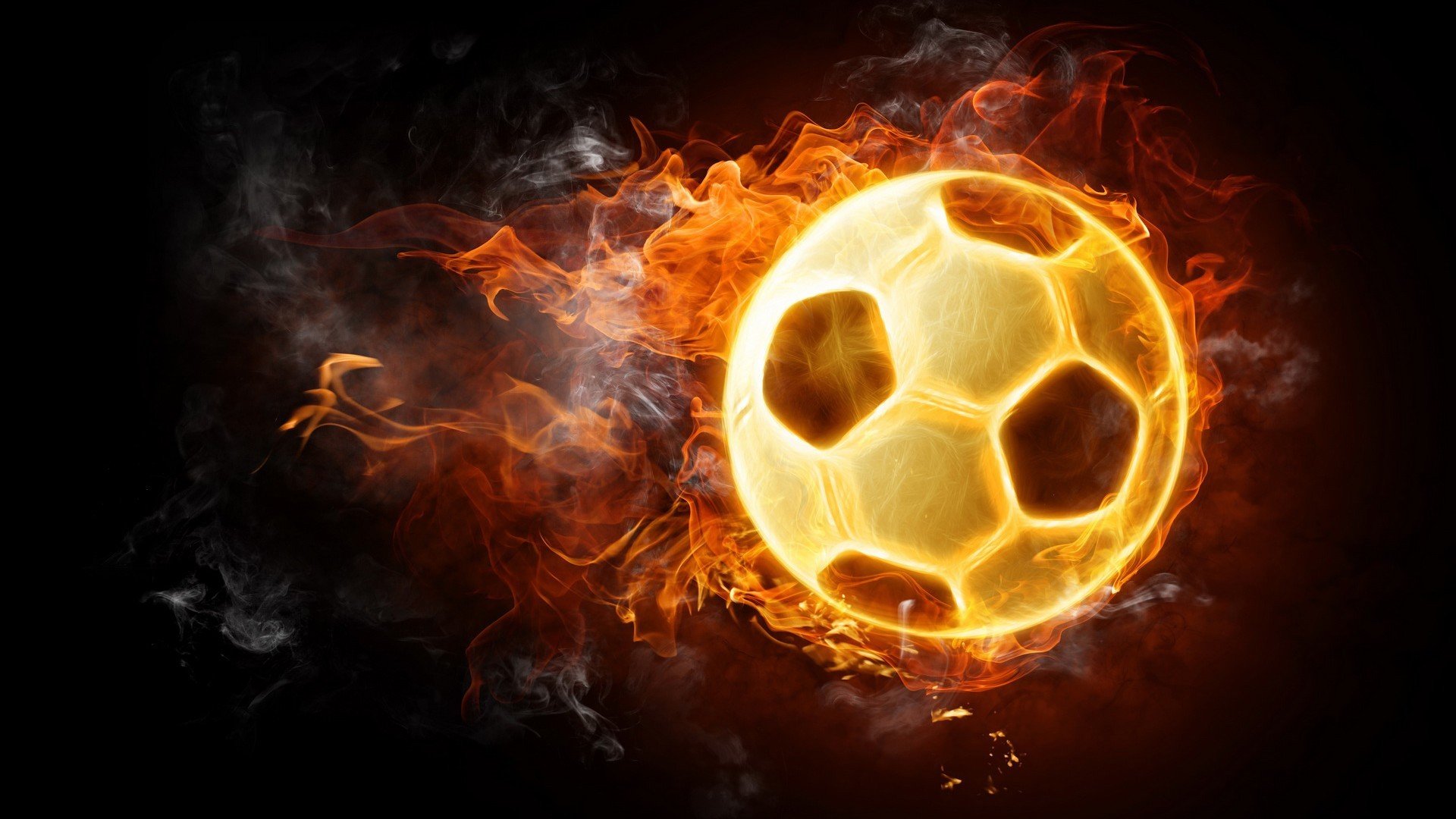 五大联赛球队伤病管理体系日益完善，五大联赛球员数据统计