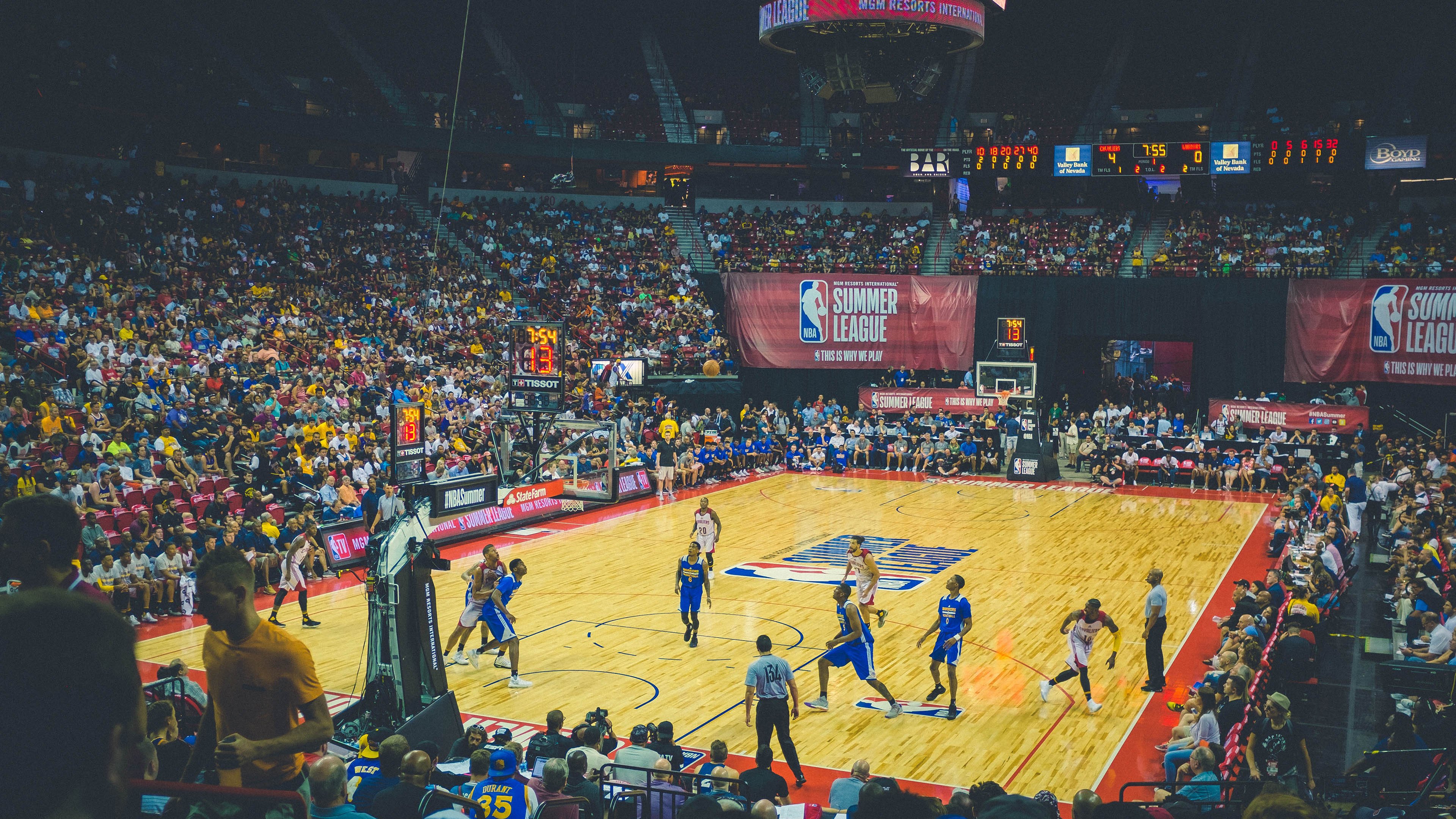 冠军李雯雯：努力让我不断超越自己！，嗯冠军李雯雯哪里人