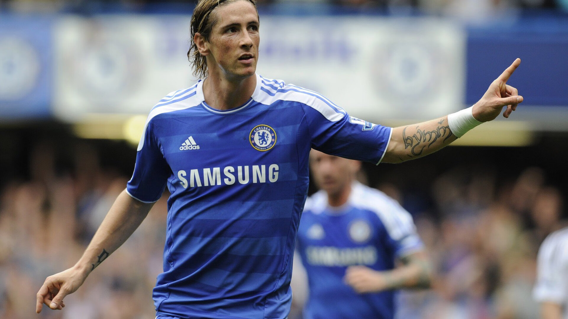 周三欧冠大战，拜仁迎战切尔西谁将称霸？，欧洲超级杯 拜仁vs切尔西