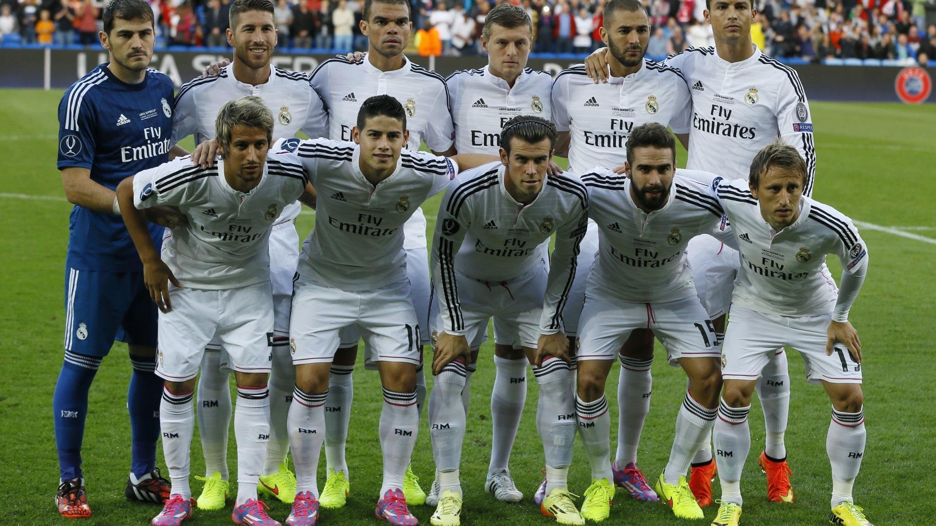 团结与抗争：格里马尔多眼中这是对抗不公后应有的胜利