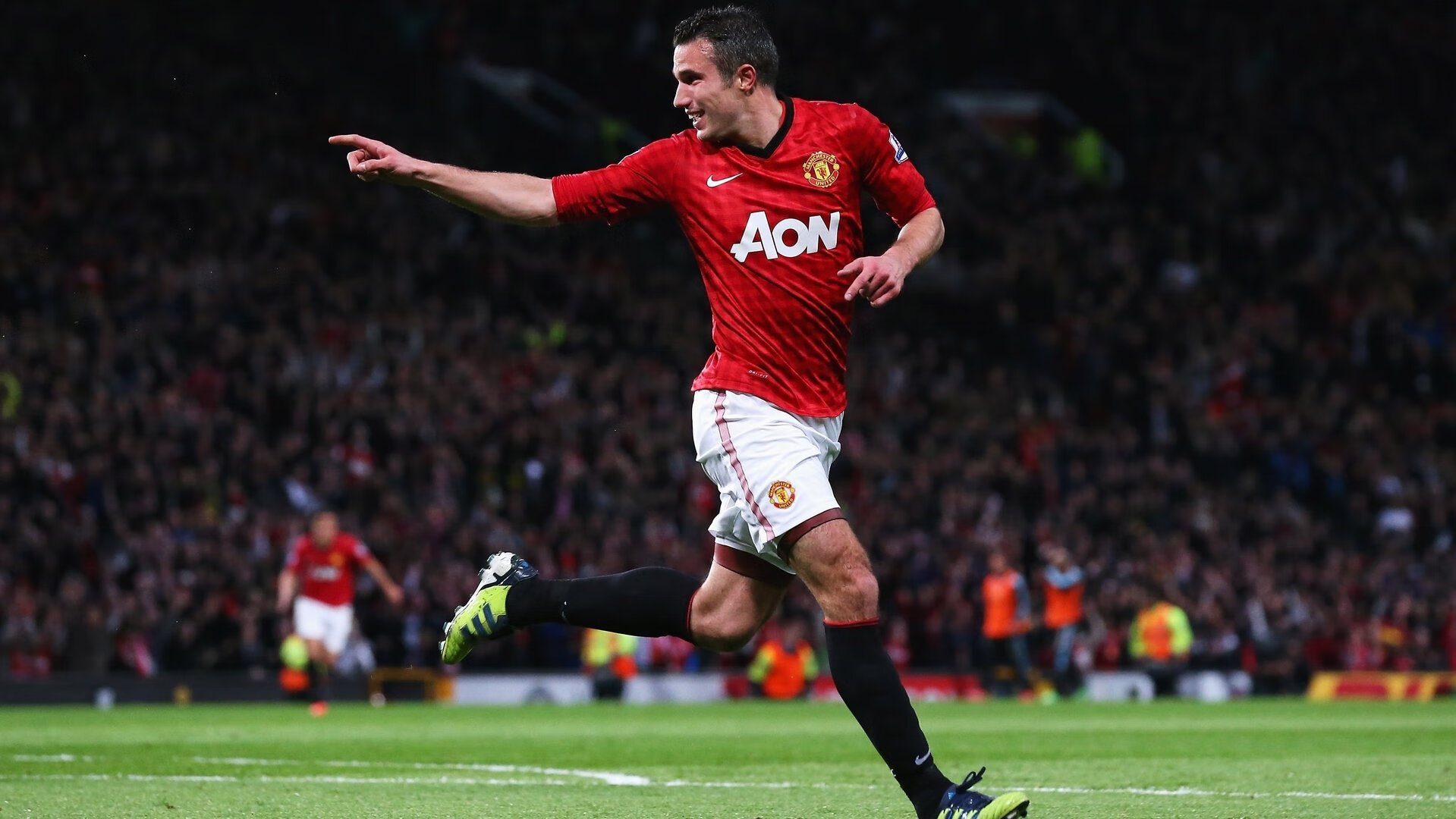 宋晓波分享从低谷走向巅峰的心路历程，宋晓波宋晓波