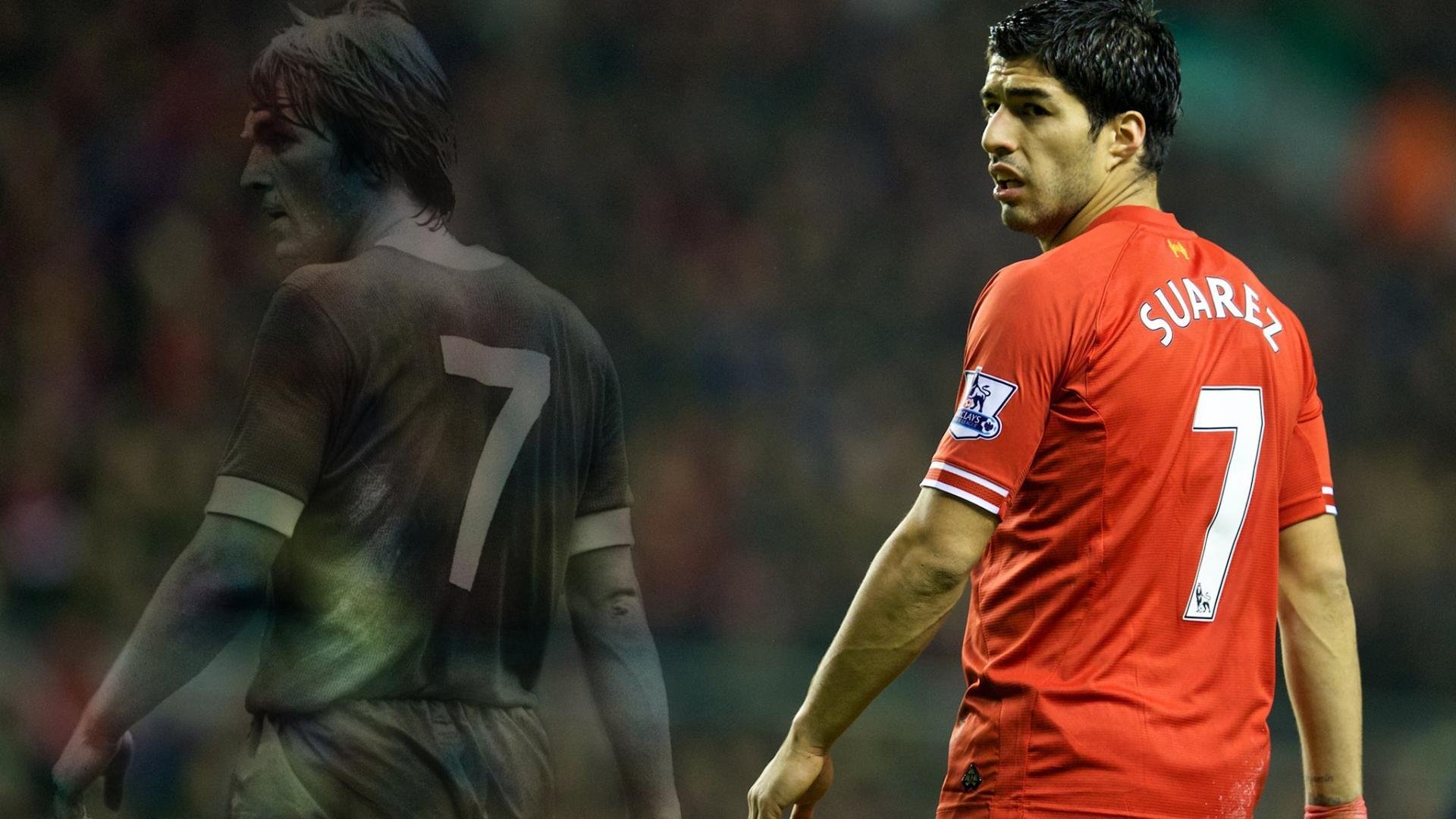 布克能否引领太阳重返巅峰，布克tvshhh