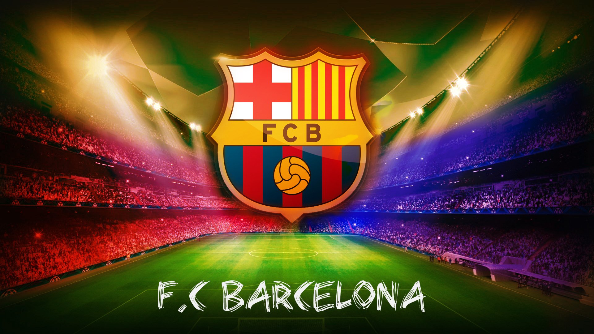 意甲俱乐部利用社交媒体提升球迷参与感，意甲俱乐部关系