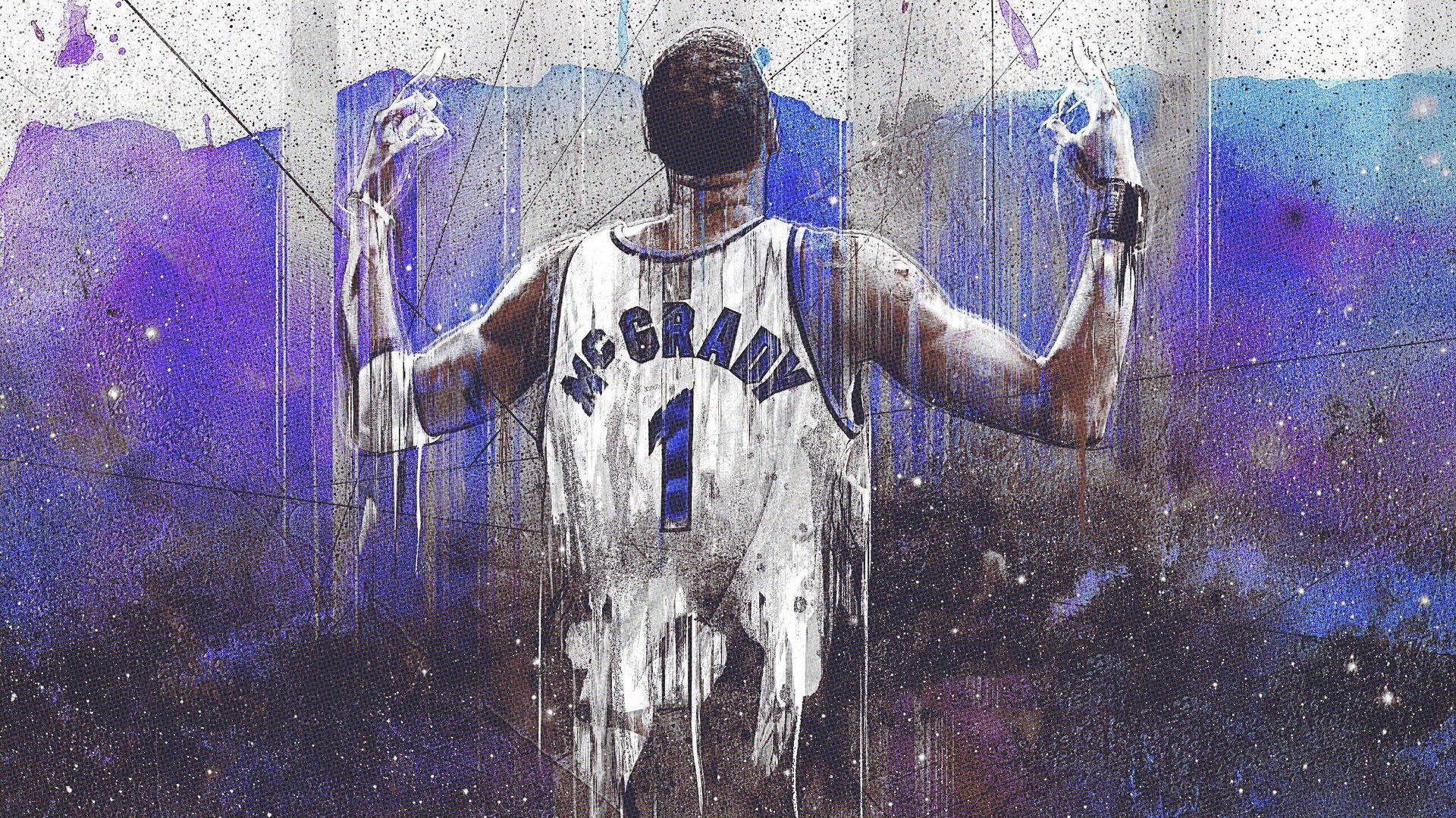 泰拉：我们正追赶自己的节奏，以后会展现实力，泰拉是谁