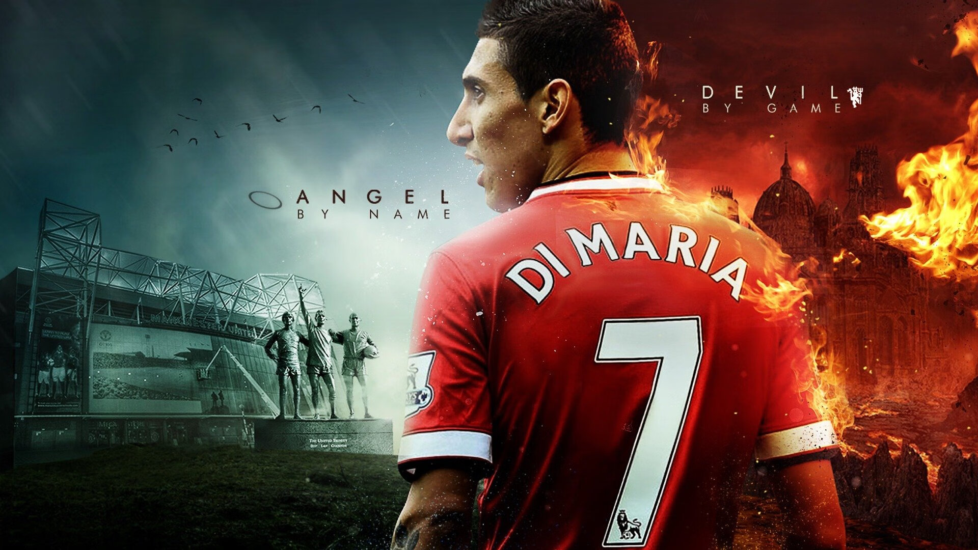 足球教练执教生涯:名帅告别赛场情深告别,足球教练2022